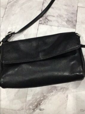 Derek Alexander mini bag